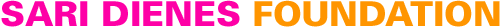 Sari Dienes Foundation